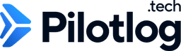 Pilotlog
